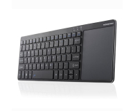 MODECOM TPK1 z panelem dotykowym - 1100344 - zdjęcie 1